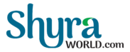 Shyra World